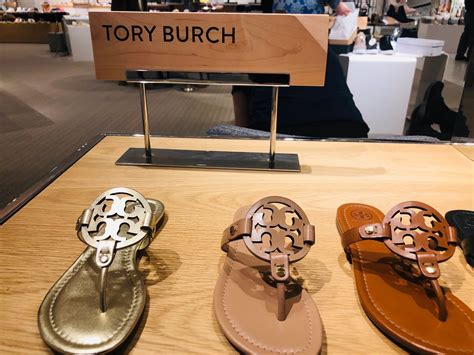 toryburch fake shoes|tory burch shoes online shop.